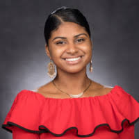 Genevieve Schultz Email & Phone Number