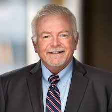 SKSG Wealth Management