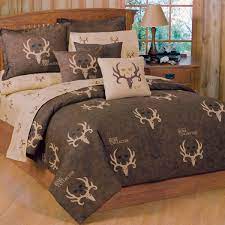 For many more products, we invite you to take some time to the xtra realtree camo twin comforter set features a cotton/poly blend. Camouflage Twin Bedding Twin Size Bone Collector Comforter Set Camo Trading