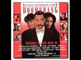 Johnny Gill There You Go Boomerang Soundtrack One Of My All Time Favorites Movie Soundtracks Soundtrack Boyz Ii Men