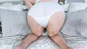 Panty Girdle Granny Panty Porn Videos: Best XXX 2025, 7 | xHamster