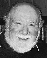 HAROLD WEINER Obituary (2007)