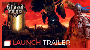11 156 tykkäystä · 3 puhuu tästä. Blood Rage Digital Edition Review A Tabletop Giant Trips Over Its Own Digital Feet Gametyrant