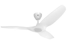 With a price tag of under $250, this is best quality ceiling fan you can find at this price range. Haiku L Big Ass Fans Singapore