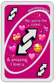 Pin By Joao Vitor On Na Sluchaj Vazhnyh Peregovorov In 2020 Cute Love Memes Love You Meme Cute Memes