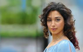 Please use a supported version for the best msn experience. Here Are The Most Beautiful Women In Each Country 22 Words