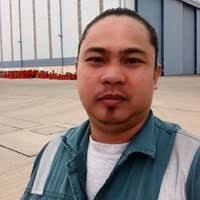 40+ "Noel Sevilla" profiles