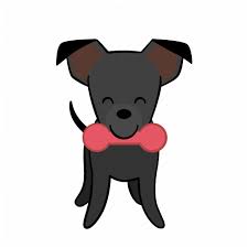 Dog Happy Joijoi Playing Puppy Toy Icon Download On Iconfinder Puppies Toy Puppies Dog Happy