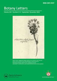 When exotic plants begin to colonize natural landscapes, each ecosystem is subject to changes that threaten the integrity and longevity of that system. Full Article Monographs Of Invasive Plants In Europe Carpobrotus