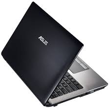 Asus a43s for it listed on, ap. Asus A43 Series Notebookcheck Net External Reviews