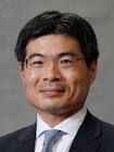 平田研