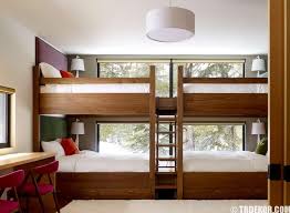 Linda 2 katlı ranza + yavru karyola. Modern Iki Katli Cocuk Odasi Ranza Modelleri Ve Dekorasyonlari 2016 Dekorasyon Onerileri Ve Dekorasyon Fikirleri