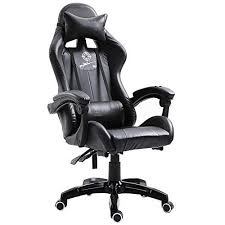 Pin On Office Furniture Lighting 4