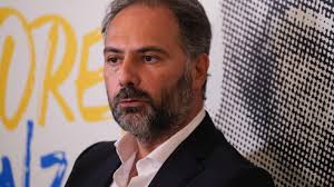 Il ritorno di Catello Maresca, il magistrato-politico sempre in cerca di  una nuova casacca