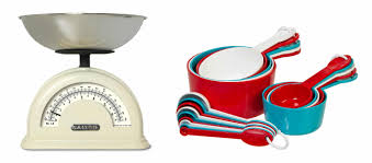 How to convert cups to grams. Us Cups To Ounces Grams For Common Ingredients Erren S Kitchen