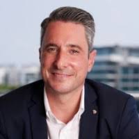 Esther Ang Email & Phone Number