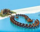 Image result for ‫هتل های کیش 5 ستاره‬‎