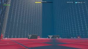 10,000 vbucks code, merry mint pickaxe code and new free spray codes! Jadubz 1v1 Free For All Map Fortnite Creative Map Codes Dropnite Com