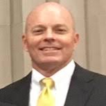 7 "James Wetzel" profiles