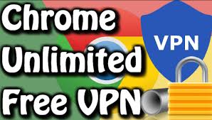 Absolute security of your chrome … Vpn Unlimited For Chrome Free Download Download Vpn Free For Windows Pc Iphone Android Mac