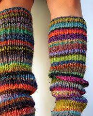 10 free crochet leg warmers patterns for littles. 100 Crochet Leg Warmers Ideas Crochet Leg Warmers Leg Warmers Crochet