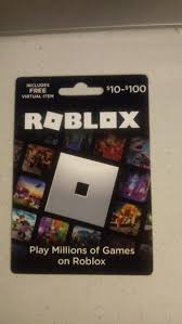 Check spelling or type a new query. Robloxgiftcardgiveaway Hashtag On Twitter
