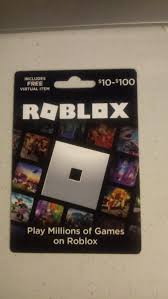 Maybe you would like to learn more about one of these? Robloxgiftcardgiveaway Hashtag On Twitter