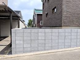 Cp ブロック と は