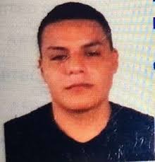 Accused murderers, child rapists among those still wanted in Harris County