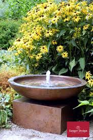 Https Www Designer Brunnen De Wasserschalen 202014 Lasse Htm Diy Wasserbrunnen Gartenbrunnen Terrassenbrunnen