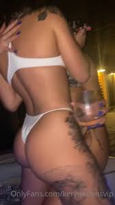 KerynEdensVIP camrip – NudeLeaks – Best Free Nude Porn Tube Online!