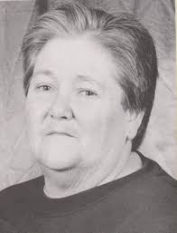 Margaret M. 'Dolly' Beckwith, 81, former Great Barrington selectman