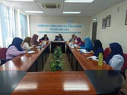 Jps Melaka Jpsmelaka Twitter
