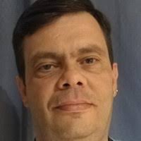 80+ "Miguel Angel Collado" profiles