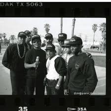 Check spelling or type a new query. Who Will Save West Coast Gangster Rap Music
