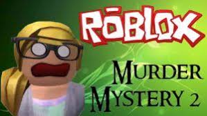 If you enjoy murder mystery 2, surely you don't want to miss out on any freebies that will make you look good in the game. Pin On Coupon