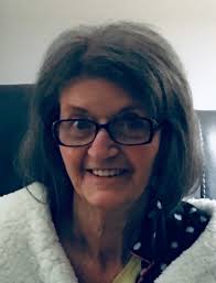 Paula Kaelin Obituary (1950