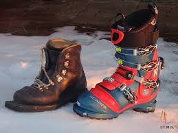 毎日フリルフスリフ Friluftsliv