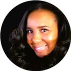 Lakisha Turner-Herndon, LCMHC, NC