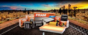 Sydney filter services provides high quality oil filters for cars, trucks and other machineries. Fram Filters Australia Oil Filters Fuel Filters Air Filters And Cabin Filters