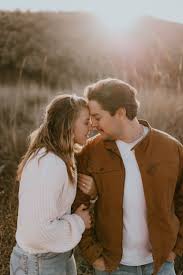 Natasha Johnson and Chance Thompson's Wedding Website