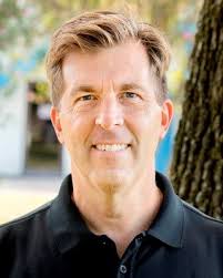 Christmas: A Pastor's Perspective