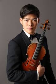 真田 大勢|かがわで活躍するアーティストの皆さん