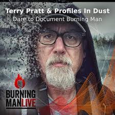 Harvey Pablo's Instagram, Twitter & Facebook