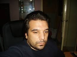 Frederic PINTO FERREIRA (BESSANCOURT, VERSAILLES)