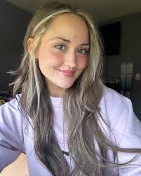 Destiny Lynn Mayes (@destinymayes3) • Instagram photos and videos