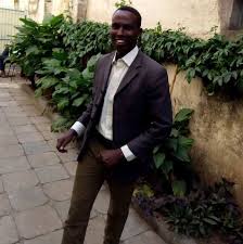 Today, he is possibly among the few most powerful cabinet secretaries in kenya. Ambassador Ukur Kanacho Yatani Home Facebook