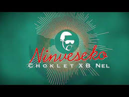 Choklet best zambian music, pt. Choklet Choklet Suliko Feat Bneil Music Track On Frogtoon Music