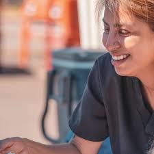 TOP 10 BEST Low Cost Pet Vaccinations near Pacoima, Los Angeles, CA 91331