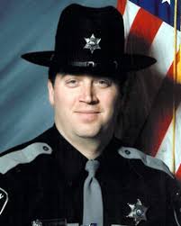 Remembering Steven Edward Graeber